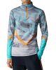 ★Shirt ILVY3 - A48