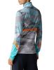 ★Shirt ILVY3 - A48