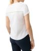 T-Shirt DEBRA4 001