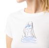 T-Shirt DEBRA4 001
