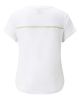 T-Shirt DEBRA4 001