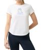 T-Shirt DEBRA4 001