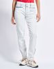 Jeans KICK OFF