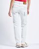 Jeans KICK OFF