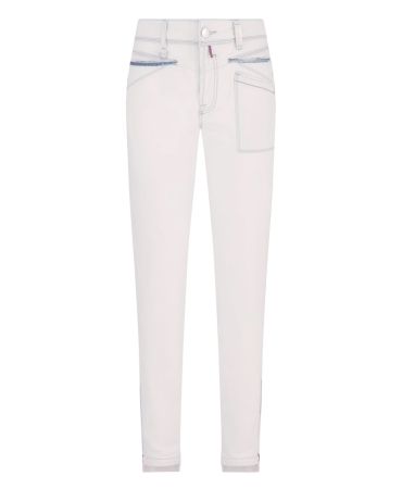 Jeans KICK OFF