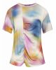 T-Shirt AMAZE