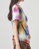T-Shirt AMAZE