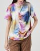 T-Shirt AMAZE