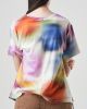 T-Shirt AMAZE