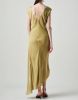 Kleid BESOTTED