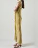 Kleid BESOTTED