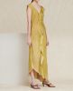Kleid BESOTTED