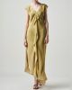 Kleid BESOTTED