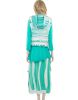 VEST 321 10 01 - 481
