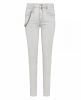 Jeans IN HASTE 164