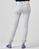 Jeans IN HASTE 164