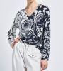 Jumper NOTION 022