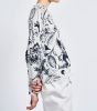 Jumper NOTION 022