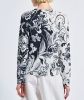 Jumper NOTION 022