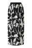 Skirt NADEA2 A26