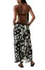 Skirt NADEA2 A26