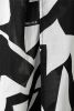 Skirt NADEA2 A26