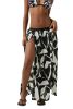 Skirt NADEA2 A26