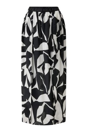 Skirt NADEA2 A26