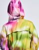 Jacke AMBITIOUS