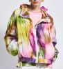 Jacke AMBITIOUS