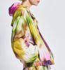 Jacke AMBITIOUS