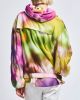 Jacke AMBITIOUS