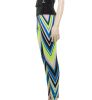 Tights CHERIEN A67