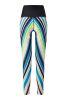 Tights CHERIEN A67