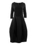 DRESS 335 09 06 - 100
