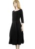 DRESS 335 09 06 - 100