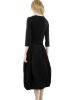 DRESS 335 09 06 - 100