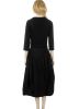 DRESS 335 09 06 - 100