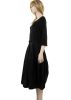DRESS 335 09 06 - 100
