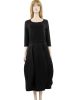 DRESS 335 09 06 - 100
