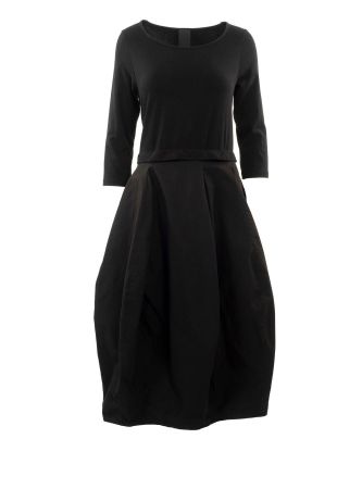 DRESS 335 09 06 - 100