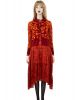 Cardigan FURTIVE 008
