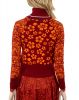 Cardigan FURTIVE 008