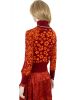 Cardigan FURTIVE 008