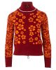 Cardigan FURTIVE 008
