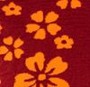 Cardigan FURTIVE 008