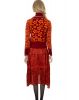 Cardigan FURTIVE 008