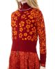 Cardigan FURTIVE 008