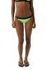 Bikini-Hose JUDIT3 A23