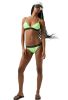Bikini-Hose JUDIT3 A23